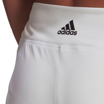 Jupe Adidas Blanche - Esprit Padel Shop