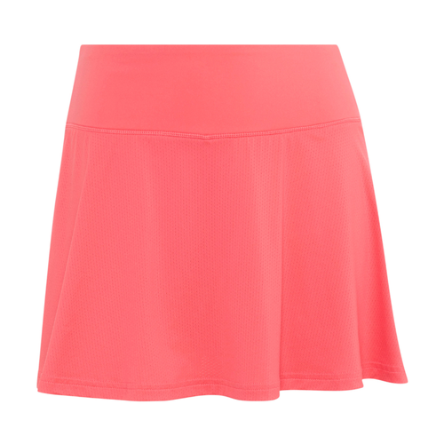 Jupe Adidas Club Pure Turbo Rose - Esprit Padel Shop 