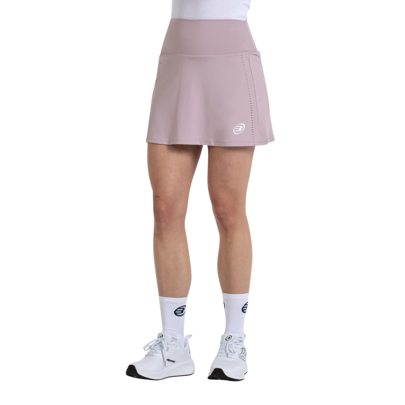 Rok Bullpadel Orson Roze Dames - Esprit Padel Shop