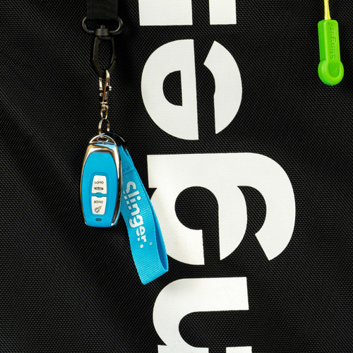 Lance balles Slinger bag spécial padel - Esprit Padel Shop