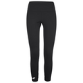 Leggings Babolat Exercise 7/8 Dam