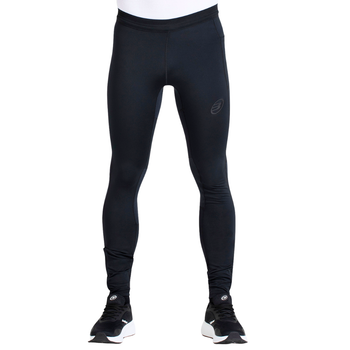 Legging Bullpadel Bitua Noir - Esprit Padel Shop