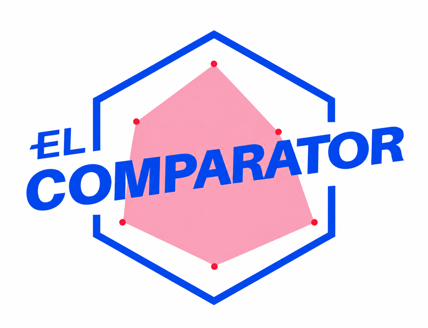 El Comparator
