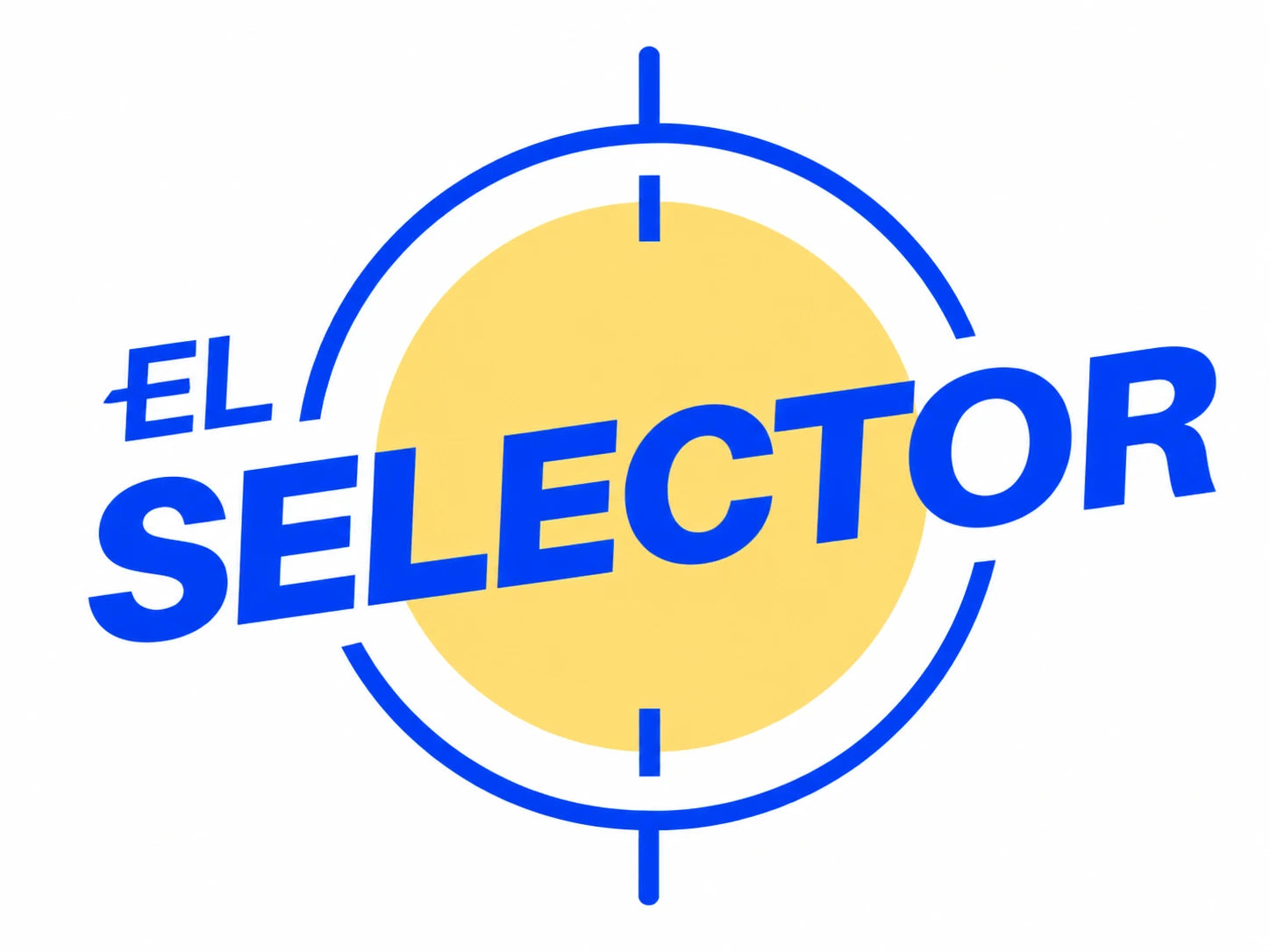 El Selector