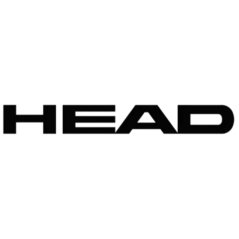 Head
