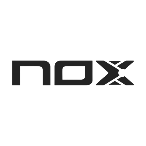 Nox