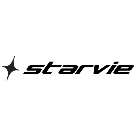 Starvie