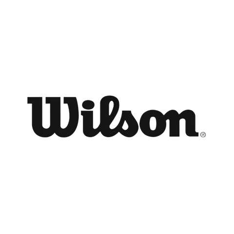 Wilson