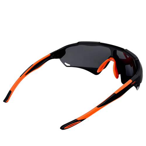 Lunette de soleil Nox Coppi - Esprit Padel Shop