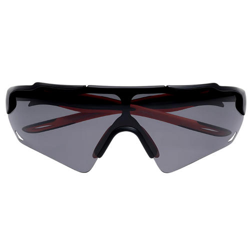 Lunette de soleil Nox Coppi - Esprit Padel Shop