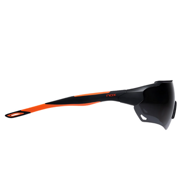Lunette de soleil Nox Coppi - Esprit Padel Shop