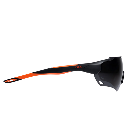 Lunette de soleil Nox Coppi - Esprit Padel Shop