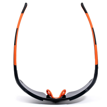 Lunette de soleil Nox Coppi - Esprit Padel Shop