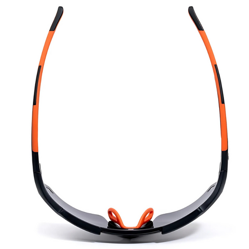 Lunette de soleil Nox Coppi - Esprit Padel Shop