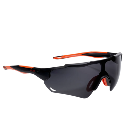 Lunette de soleil Nox Coppi - Esprit Padel Shop