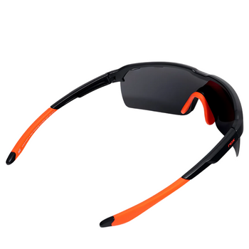 Lunette de soleil Nox Fignon- Esprit Padel Shop