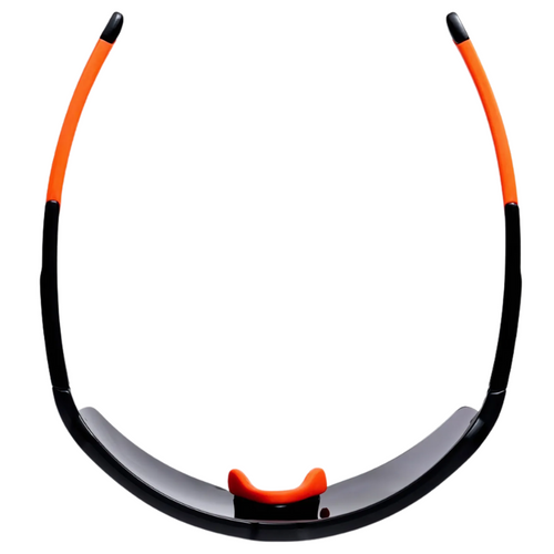 Lunette de soleil Nox Fignon- Esprit Padel Shop