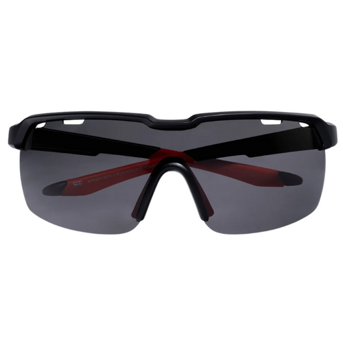 Lunette de soleil Nox Fignon- Esprit Padel Shop
