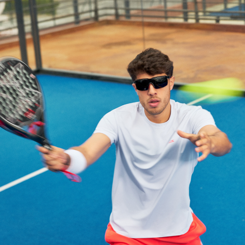 Lunette de soleil Nox Fignon- Esprit Padel Shop