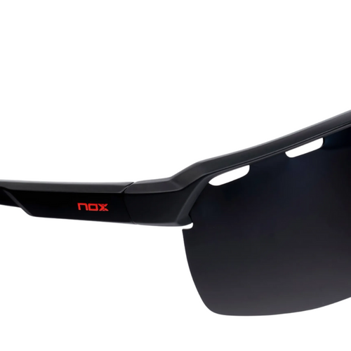 Lunette de soleil Nox Fignon- Esprit Padel Shop