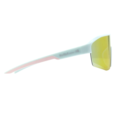 Lunettes de soleil Red Bull Spect Dundee 007 - Esprit Padel Shop