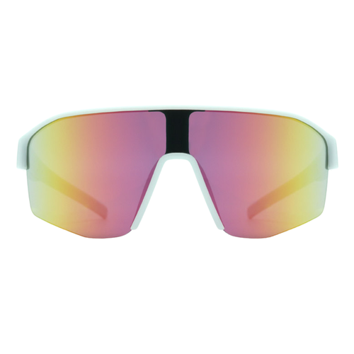 Lunettes de soleil Red Bull Spect Dundee 007 - Esprit Padel Shop