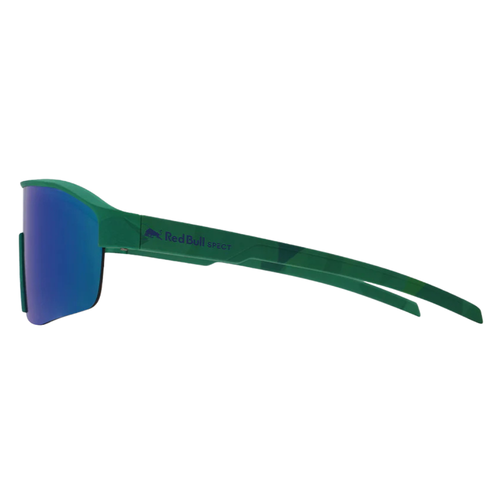 Lunettes de soleil Red Bull Spect Dundee 011 - Esprit Padel Shop