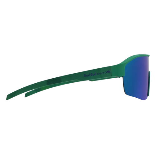 Lunettes de soleil Red Bull Spect Dundee 011 - Esprit Padel Shop