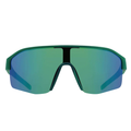 Lunettes de soleil Red Bull Spect Dundee 011