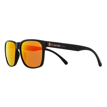 Lunettes de soleil Red Bull Spect Earle 002P - Esprit Padel Shop