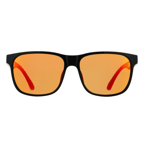 Lunettes de soleil Red Bull Spect Earle 002P - Esprit Padel Shop