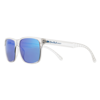 Lunettes de soleil Red Bull Spect Earle 004P - Esprit Padel Shop