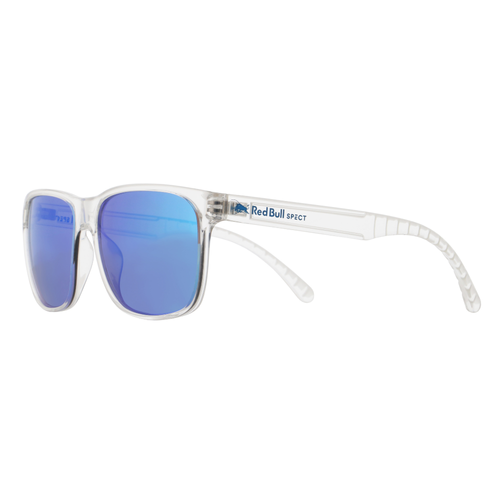 Lunettes de soleil Red Bull Spect Earle 004P - Esprit Padel Shop