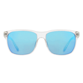 Lunettes de soleil Red Bull Spect Earle 004P