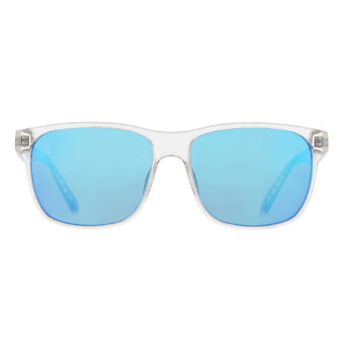 Lunettes de soleil Red Bull Spect Earle 004P - Esprit Padel Shop