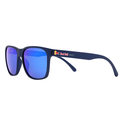 Lunettes de soleil Red Bull Spect Earle 005P - Esprit Padel Shop