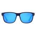 Red Bull Spect Earle 005P Sonnenbrille