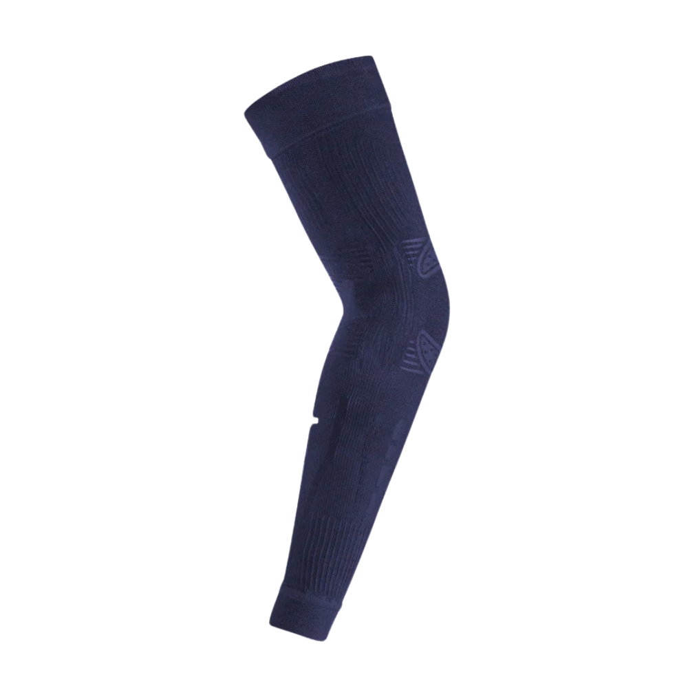 Manga Floky No Strain Evolution azul - Esprit Padel Shop