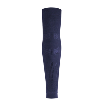 Manchette Floky No Strain Evolution Bleu - Esprit Padel Shop