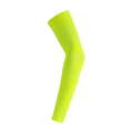 Manchette Floky No Strain Evolution Jaune