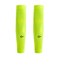 Manguitos Floky No Strain Amarillo x2