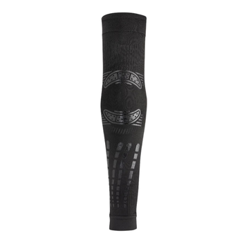 Manchette Floky No Strain Evolution Noir - Esprit Padel Shop