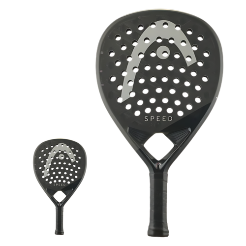 Mini Raquette de padel Head Speed Pro - Esprit Padel Shop