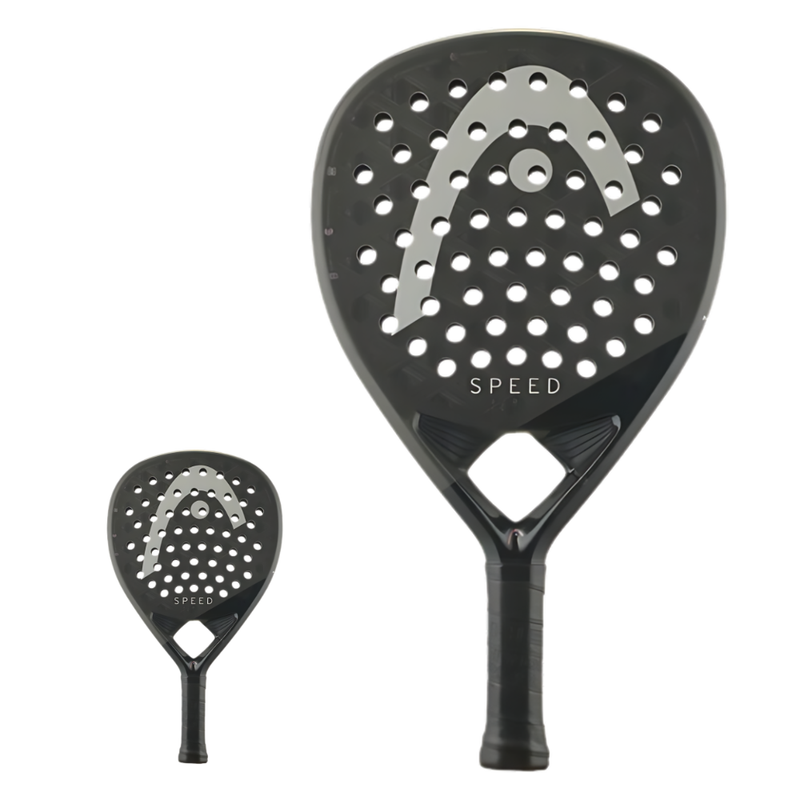 Mini Raquette de padel Head Speed Pro - Esprit Padel Shop