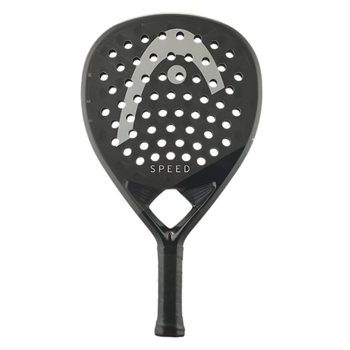 Mini Raquette de padel Head Speed Pro - Esprit Padel Shop