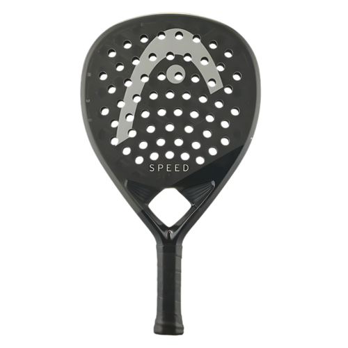Mini Raquette de padel Head Speed Pro - Esprit Padel Shop