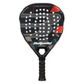 TESTRACKET - Padelracket Bullpadel Neuron 02 Edge 2026