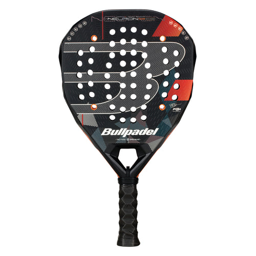 Raquette de padel Bullpadel Neuron 02 Edge 2026 - Esprit Padel Shop