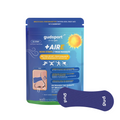 Bande Nasale Gudsport +Aire x30