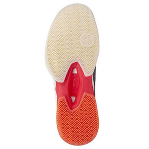 Chaussures de padel Homme Nox AT10 Lux Gris 2023 - Esprit Padel Shop